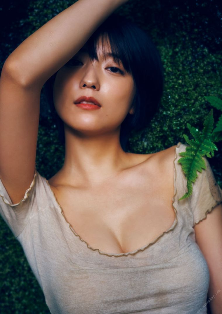 일본 처자