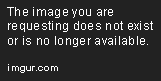 9dy9jr0.jpg