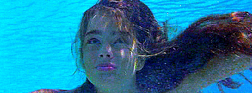 FQA5XoF.gif