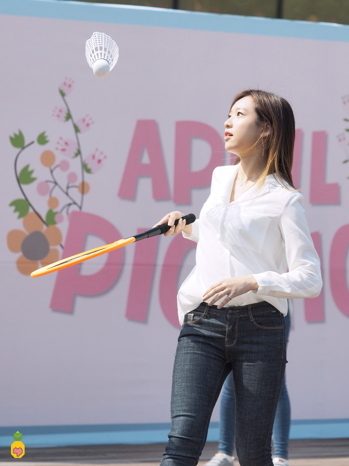 277DE7395913C8C30E0F12