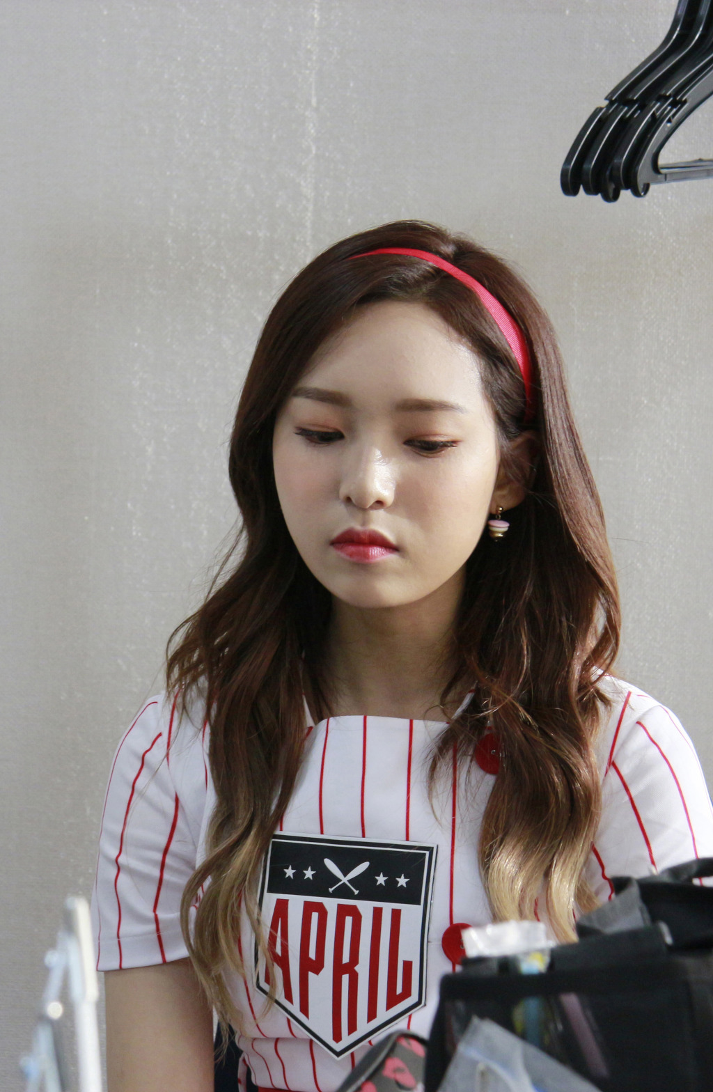 2102B33E594CC5853442FB