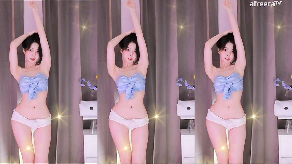 b86f8f4c2366a0b3ad08afbbb9b11fa07cf9d79c