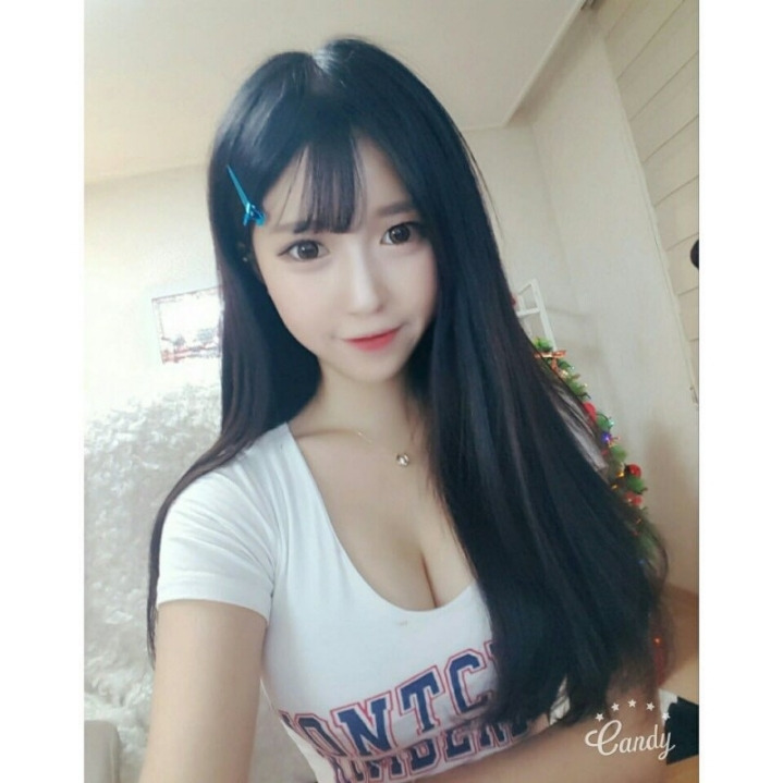 df63b3c256a9bc00afb7f4c5369d869410cea327