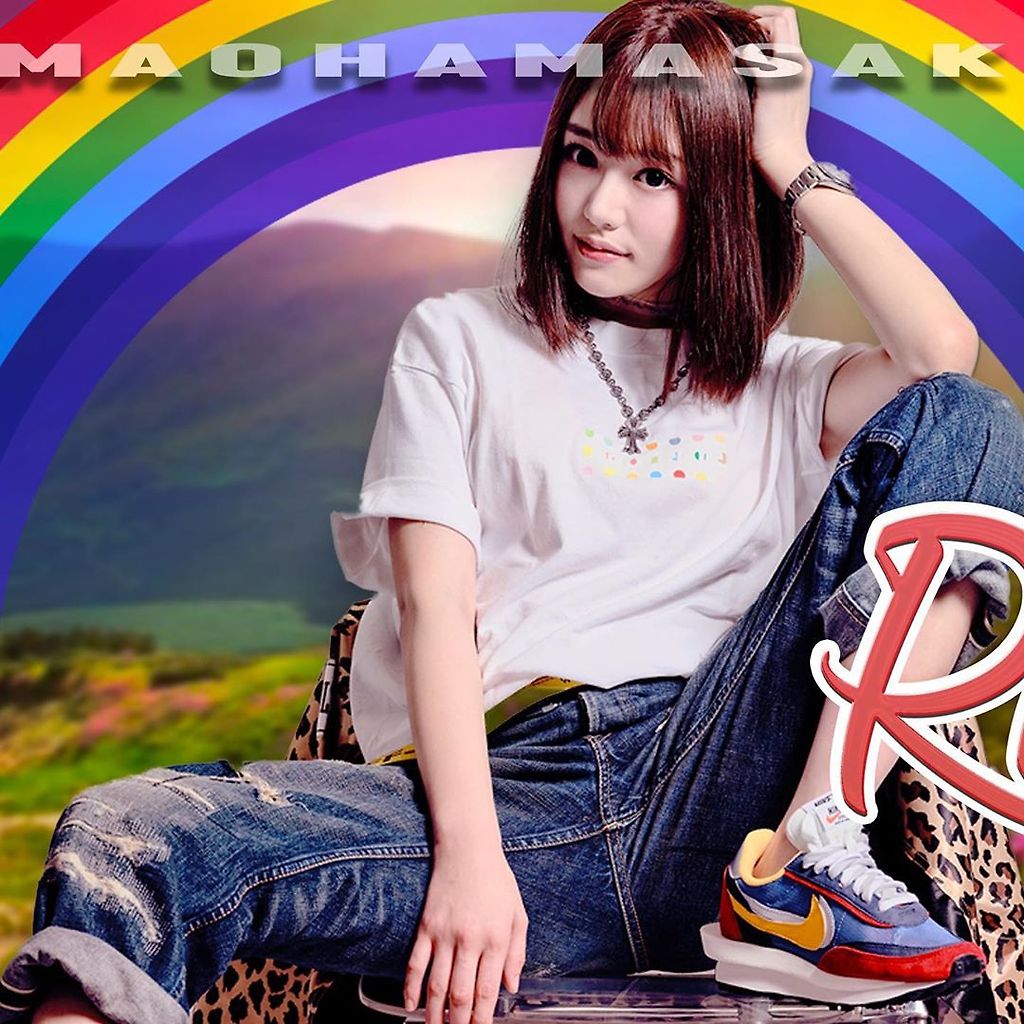 해서 끼부리는 DJ.jpgif 