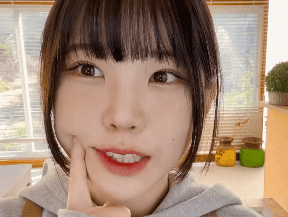 8코기를 만나고온 우정잉.jpgif