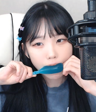 01ae86f90ddc614baba42266cc519eefbf842419