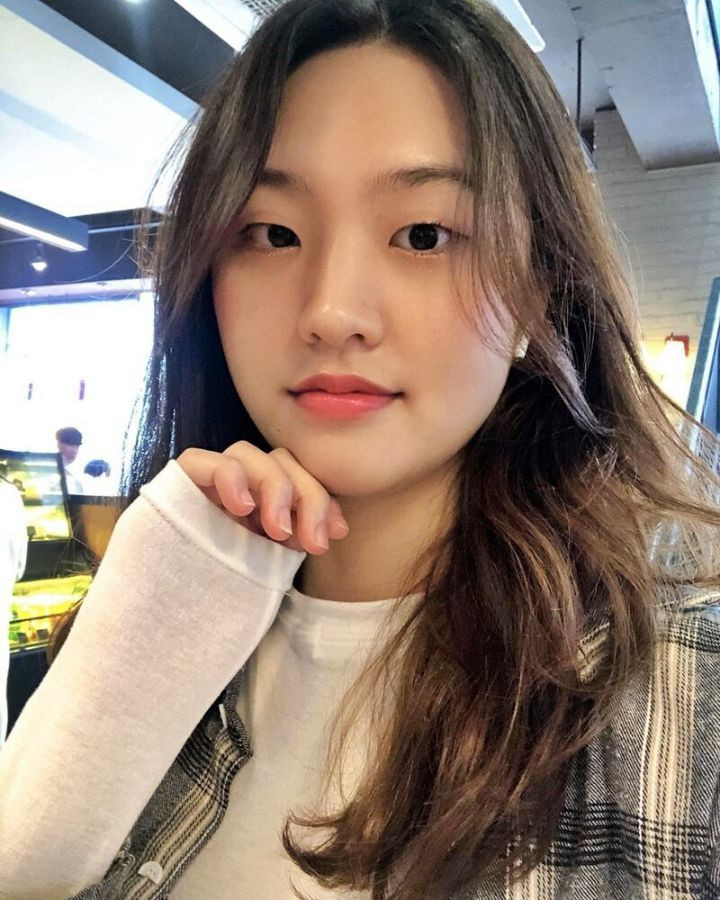 03d3f09a9fd5dcadb249bab947ff6f92d93037aa