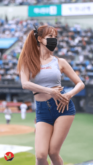 05394bf66a8a3a34c8bfb51bd6163c2b163bbf14
