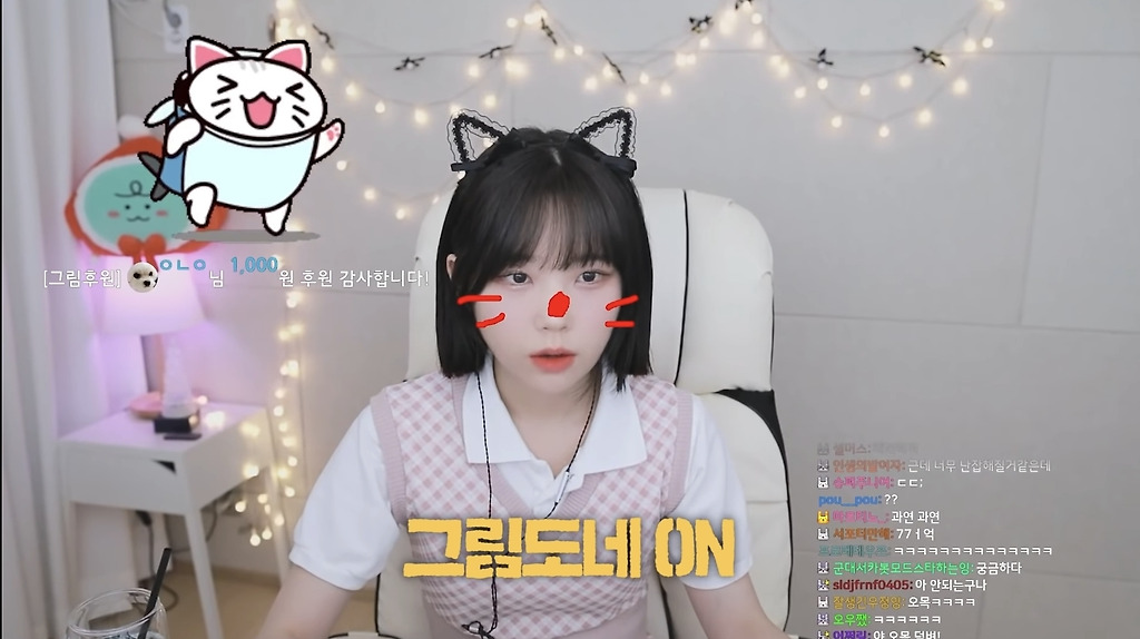 0b538eaf1353d69e9cfcbcca969cdd9ac5c9d2dd