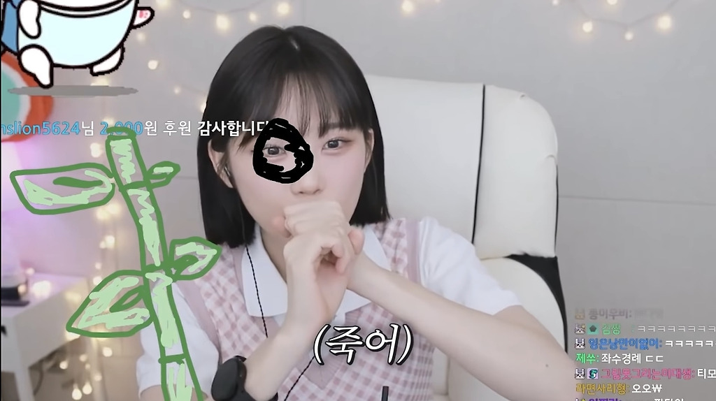 0d96bbe1345f2cb2afd3c5e0bc90dddec0bd3911