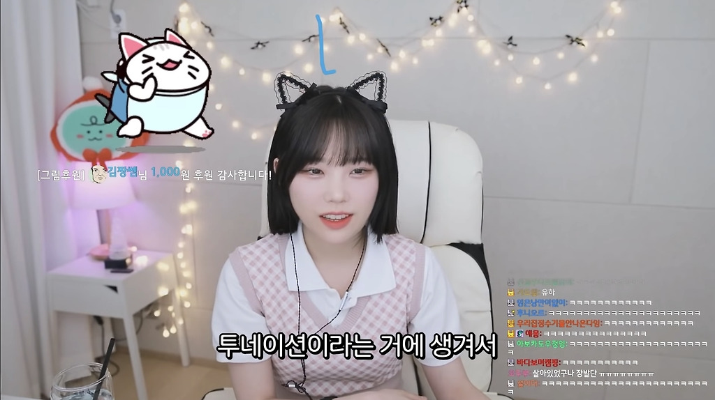 13e6e5340e573339b4f77a1ec929117c80a60c30