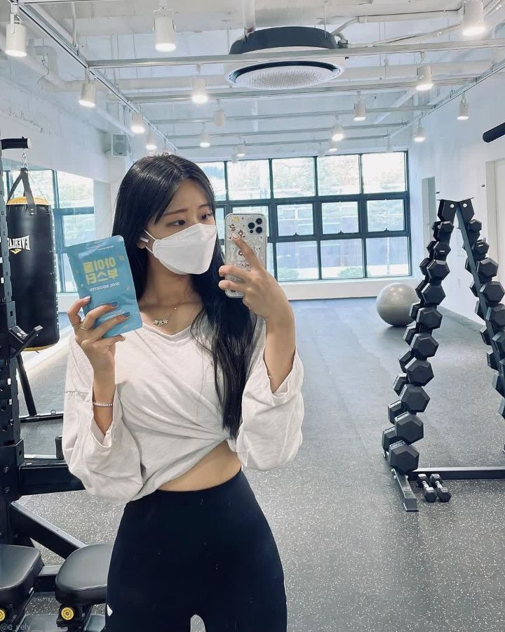 170826d598e82c910955b39fba41d14effd58ecd