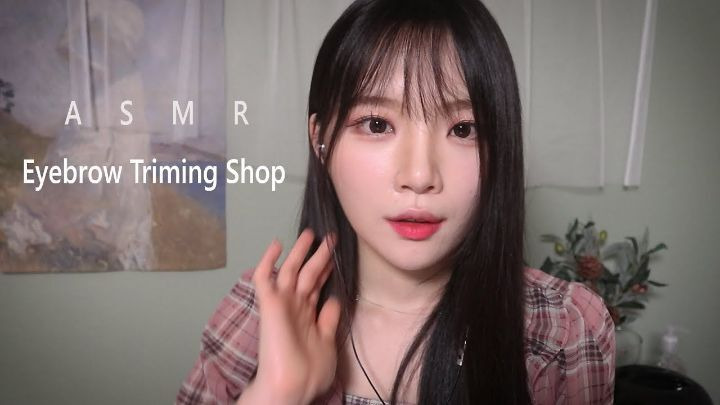 189c845a63f49df7818b3e7ba5fcceda9852109d