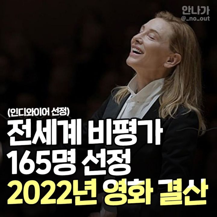 1b0aa25c2f31f5c7d4f0497f364dc1718cff9e14