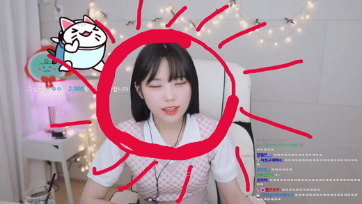 23b6aaf548562b910d5d3c9b55aaf12a1b57422c