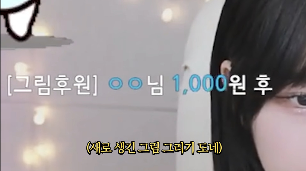 2574cbeaf90a21fca676402ce31894329789eab7