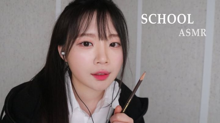 258c9af16ce3910af1d1867dc4c1fc3fbf10a65e