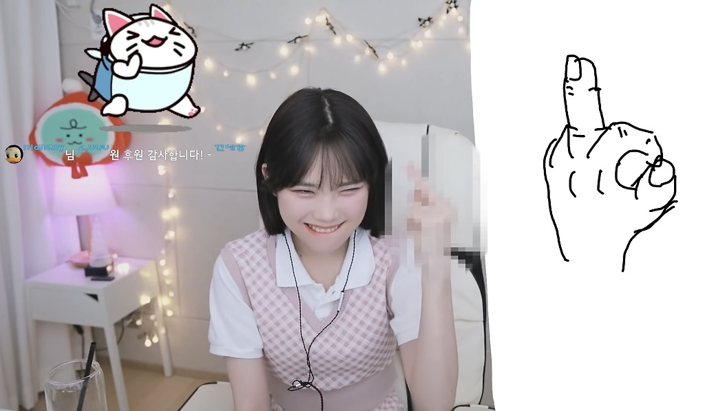 26ad0b220ecd8b855792a02d667837263e604a2c