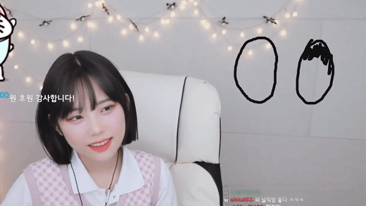 27c47030659269a80f8b2fffd34f6c4b4e9a745d