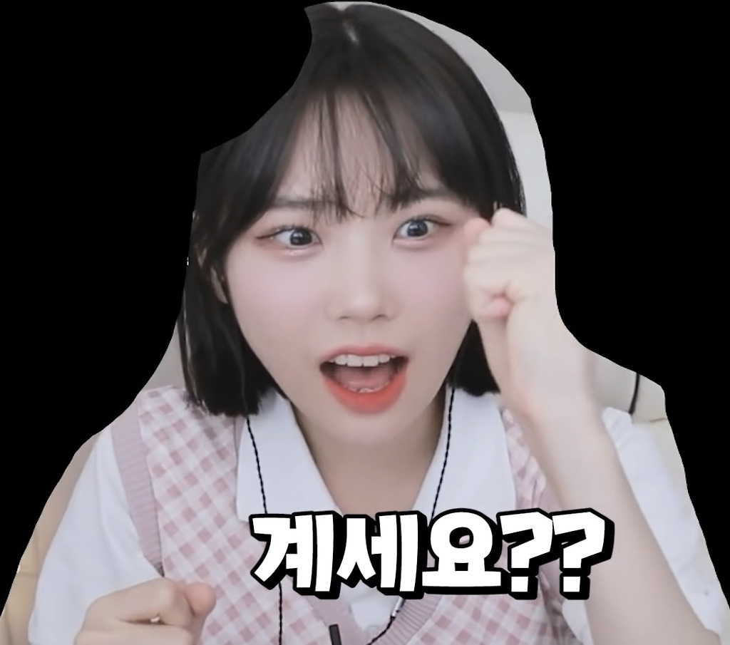 287553f1ccd09963419bdb1e68a2598cc4cc8311