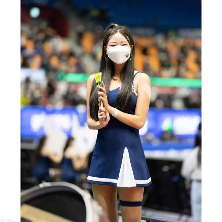 290d2cff19d5cb0f2ec716a1589ce93fbce7378c