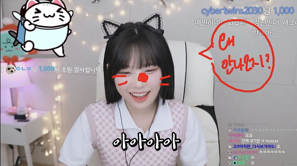 2d1ab2da73bbc11dc28b07bb6133cbc4a7de5bf8