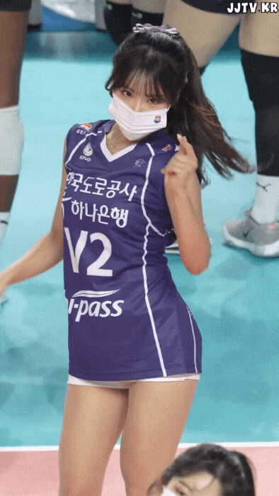 2e3e4e8c6045a44e31f6567dc04d8bfaef6bdab9