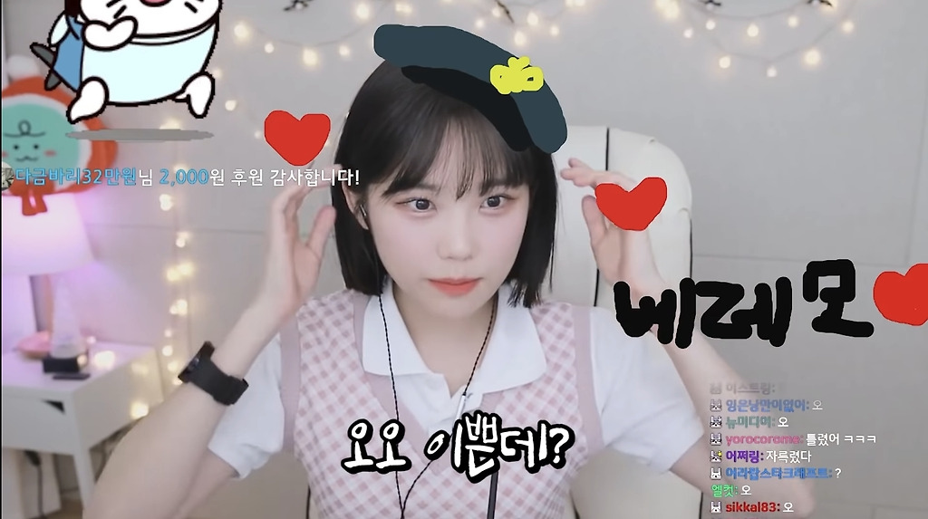 2f403d22f267f8ef34e5399a4f9e2c1c8b99ac21