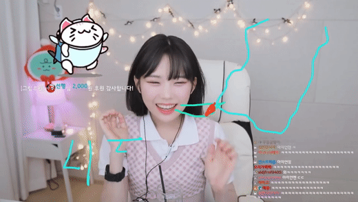 3852d7b693e2100d22be29913b50f926291f062e