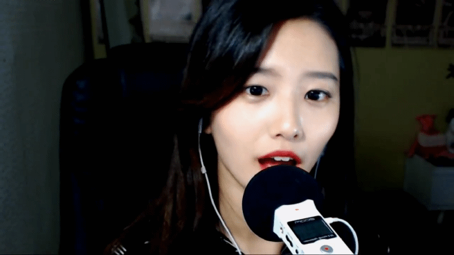 4282fd646788ec306e3233687e689273b3d52d4d