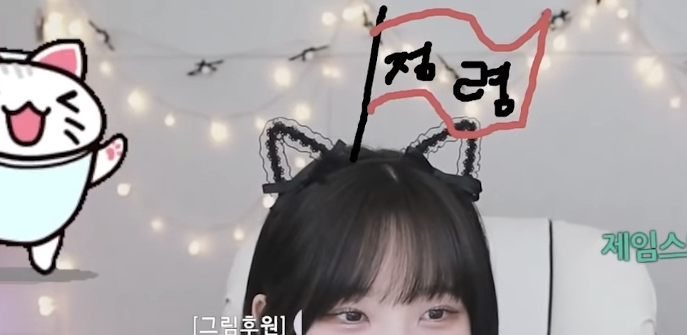 4349af4041ca68569943b203be9609c83f1670b1