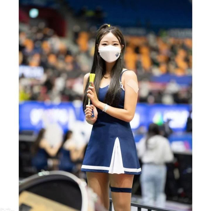 4835b28078f6c2934b20e4633cd60cc7f5c68124