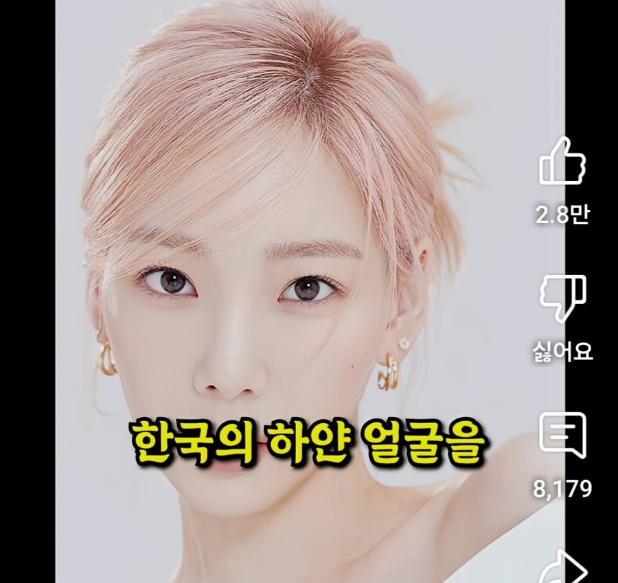 48b1a9c238bcf2f2620b7bb962e3d61f6baefe1e