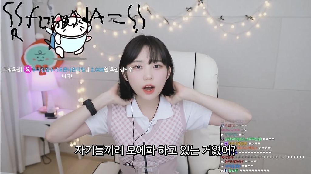 4935511c3e34a2a3cffe0d2766bec9e7b6a2901a