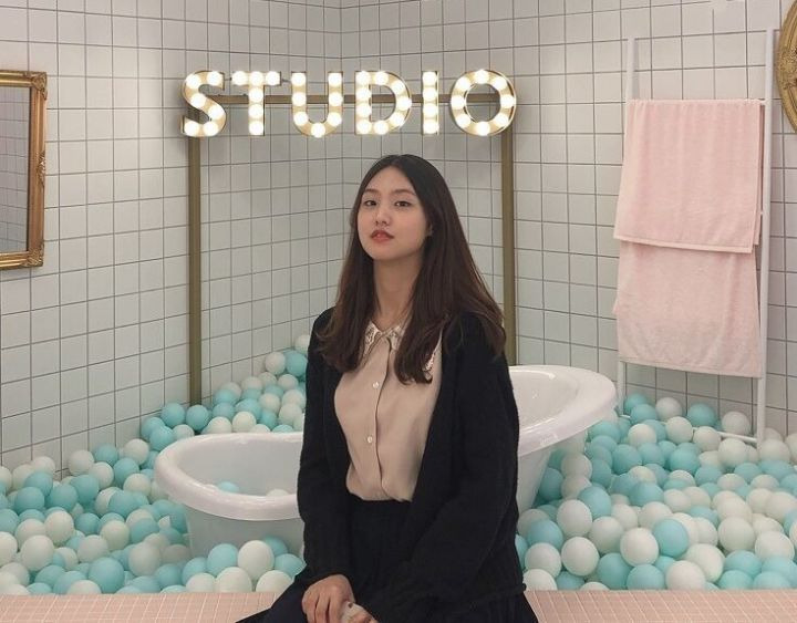 49e8ac9d89639284ba99b3a69f5f395de09fb283