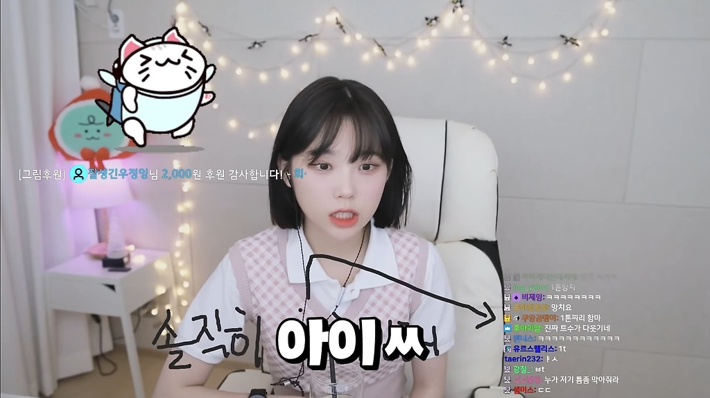 4dbe6348318e1b8a1edf76ac0580c945f4661962