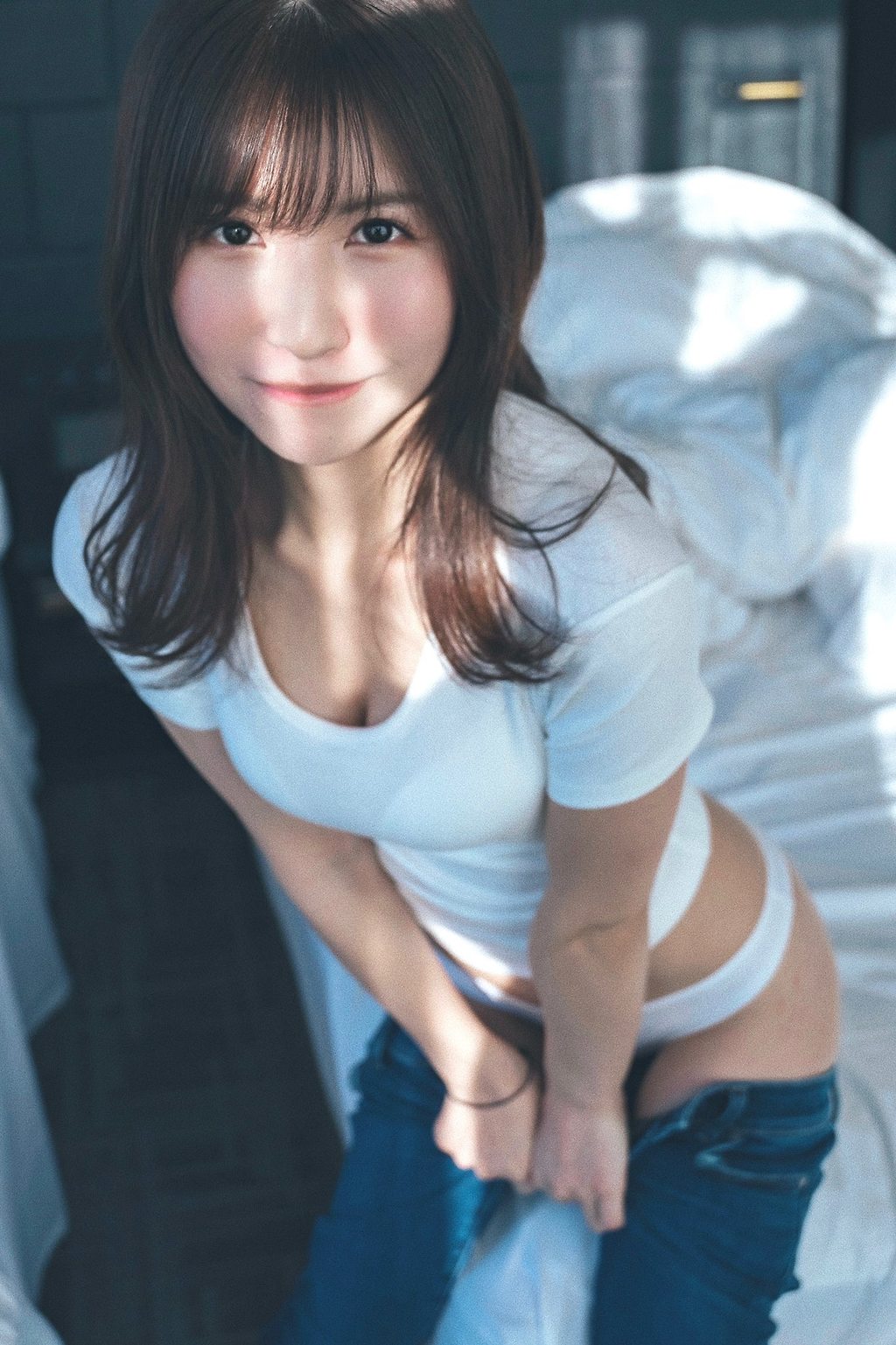 4e91e0bc5a2966898d22eba376e28ff551c8fd0e