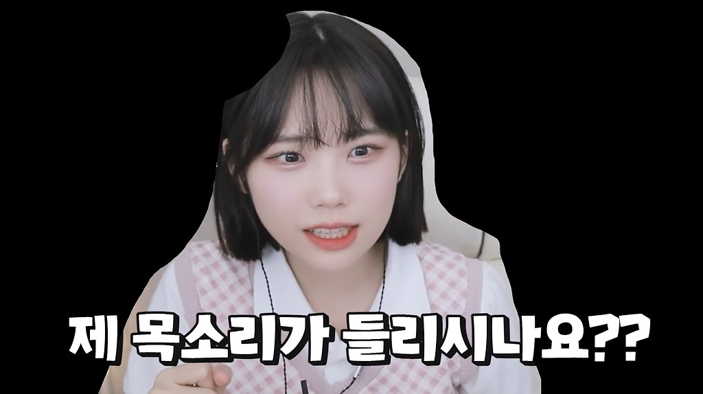 4efa2c4f4c62f41521507e518c42cf6e7da32c3d