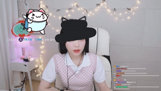 55a29d8ece2d3a59225813bedf5537e14f2660ff