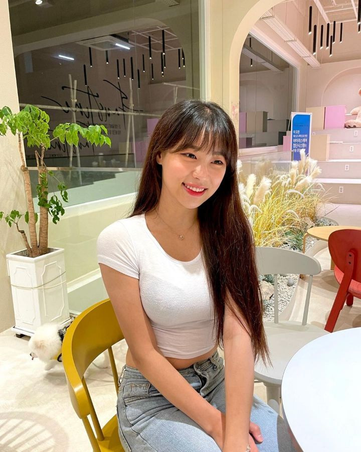 58a85820f2a5c99258c88c1d60ebe102ce6b5a80