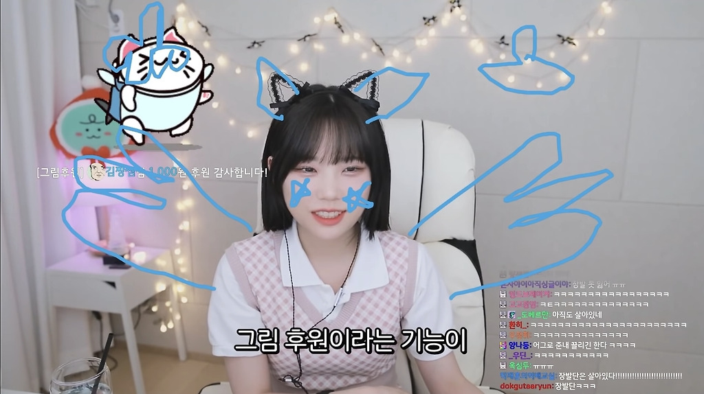 58f39ea56adcdaa55fd21fe733619190bbc414a1