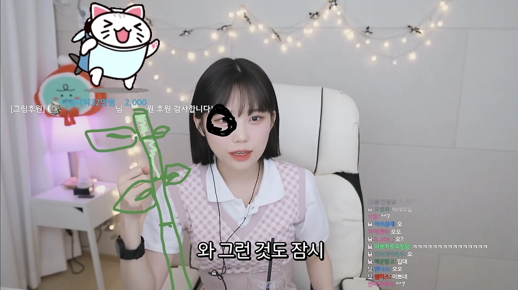 5ad3eb5a9ba9b81ffa87a06d0eed0cf58d963260