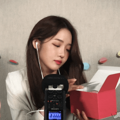 5c7cf078e8edfcbce648ac67d8a578d0910fb019