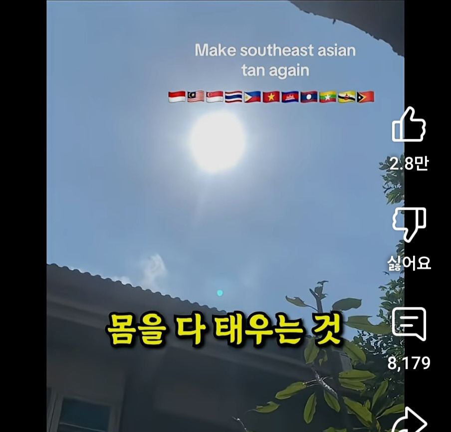 6529eaedb5ce4c1cfdab7db8eb1ab108846367cb