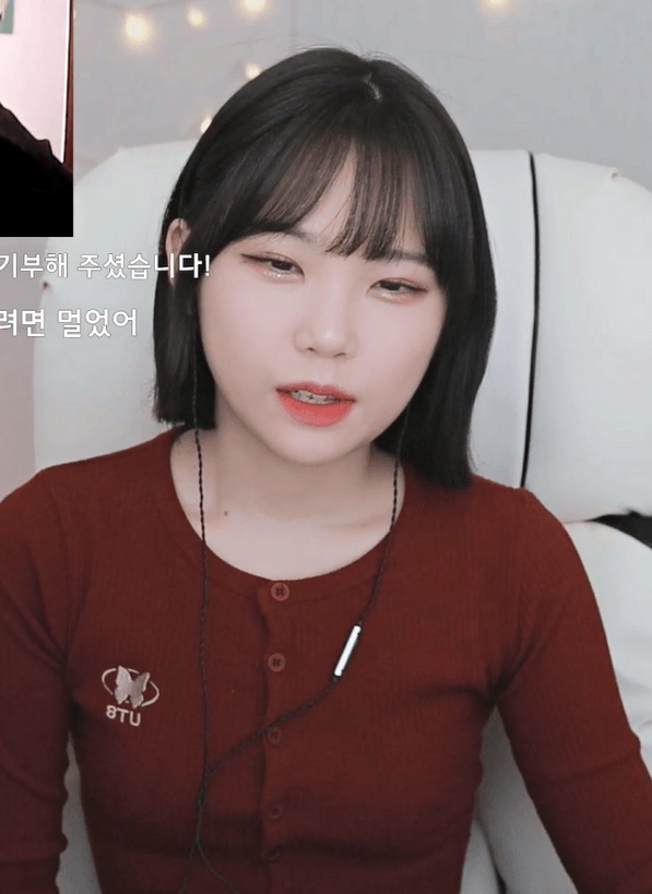 68e71bf4b9cdabf91e4cf7fdb0cd7ad6f0dec201