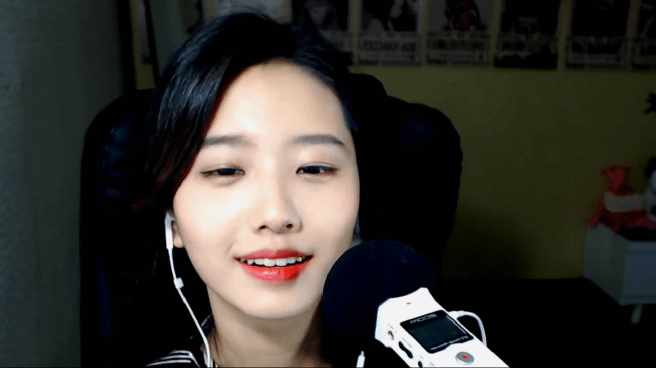 6bd5104f827b7e0f81c37973937ec2b4a65a4b8b