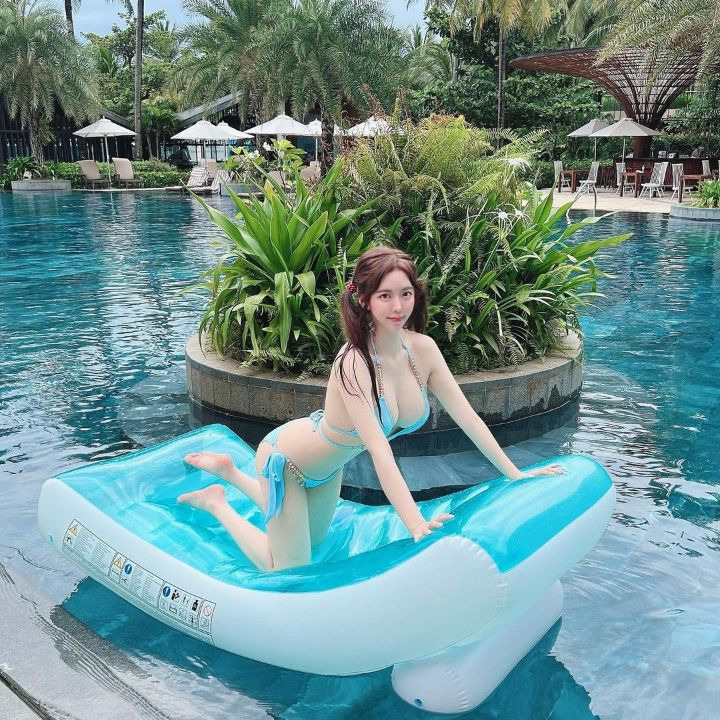 6bfeb8316e571deb02d9af508c4f2c3f373ee831