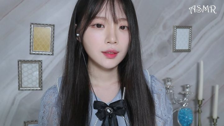 6efd3f90de0e03eaf81afaf41e295b71cd17d2a6