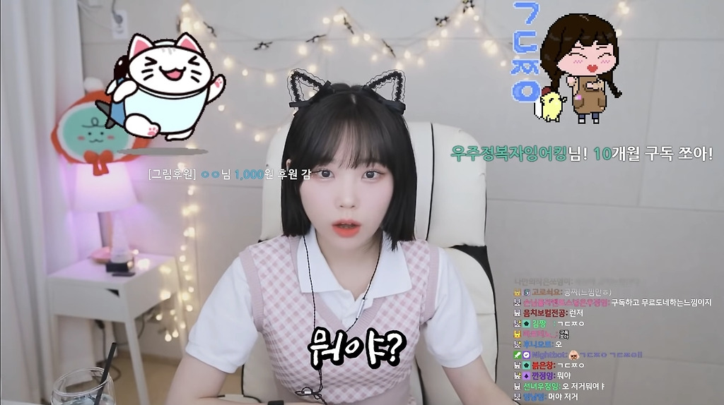 739af46a4d0866edd8f9e31ca68d88028bb36b0e