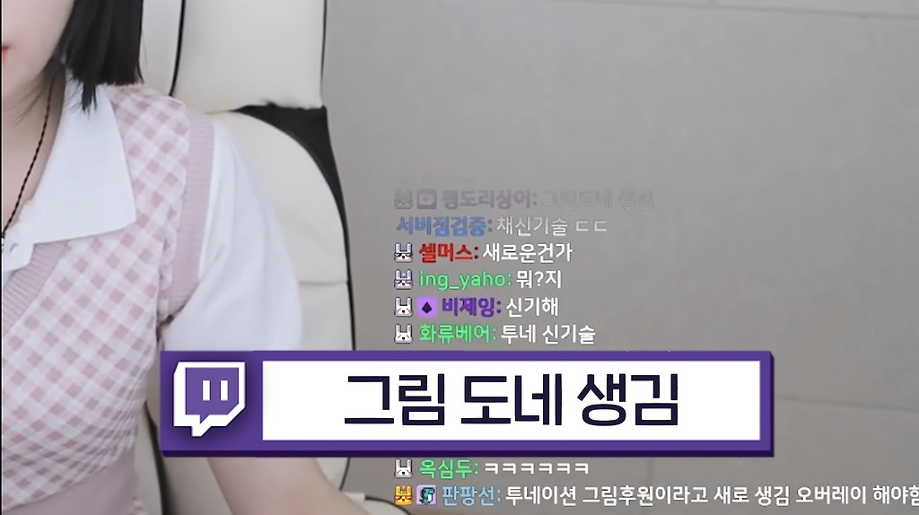 7a859c869940e58db440d2f3f4d472995d2e64b7